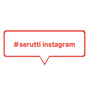 セルフストレッチを紹介していくinstagramです。